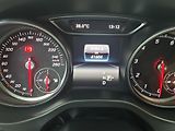 Mercedes-Benz GLA (2019) - náhled 22