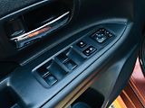 Mitsubishi Outlander 2.2D 4x4 7MÍST KAMERA SERVISKA - náhled 31