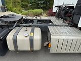 Mercedes-Benz 1845 Actros EURO 6 MEGA/lowdec - náhled 13