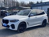 BMW X5 xDrive45e, ČR, tažné, 4x4, DPH - náhled 2