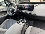 BMW Ostatní Vzduch Ventilace El. Tažné TOP - náhled 13