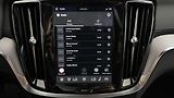 Volvo S60 2.0 AUT AWD Polestar Engineere - náhled 11