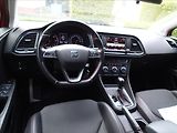Seat Leon 2,0 TDi, FR, Dsg, ČR - náhled 18