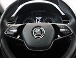 Škoda Scala (2022) Style 1.0 TSI, Serv.kniha - náhled 8