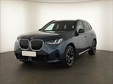 BMW X3 (2026) 20 xDrive - náhled 1