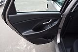 Hyundai i30 (2021) 1.6CRDi 85kw STYLE 7°AUTOMAT - náhled 13