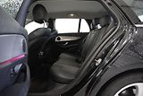 Mercedes-Benz Třídy E (2017) E220D AUTOMAT - náhled 37