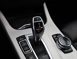 BMW X4 (2014) xDrive30d, 4X4, Automat - náhled 12