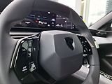 Peugeot 5008 (2026) BUSINESS Hybrid 145 e-DCS6 - náhled 12