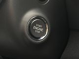 Škoda Karoq (2025) Sportline 7DSG 2,0 TDI - náhled 16