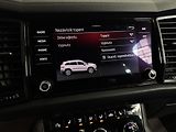 Škoda Kodiaq SPORTLINE 147kW 4x4 NEZ-TOP - náhled 28