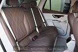 Mercedes-Benz EQE 500 4M VZDUCH MASÁŽE PANOR TAŽ - náhled 19