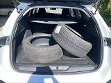 Peugeot 308 1,2 PT Allure pack AT - náhled 6