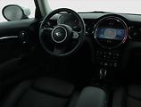 Mini Ostatní (2022) Cooper SE 32 kWh, SoH 97% - náhled 7