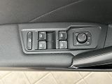Volkswagen Tiguan 2.0 TDI 4x4 Highline DSG - náhled 16
