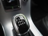 Volvo XC60 (2016) D3 100 kW, Momentum, AWD - náhled 33