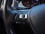 Volkswagen Golf (2018) 1.6 TDI, Automat, Serv.kniha - náhled 20
