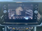 Volkswagen Touran 1.4TSI 110kW- 1xMAJ.-LED- NAVI - náhled 25