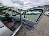 Renault Modus (2007) 1.2 55KW klima 2 - náhled 20