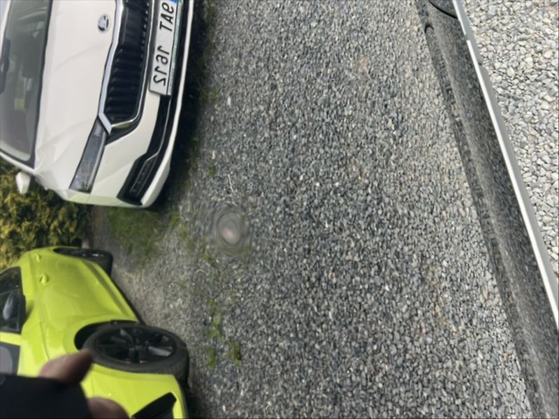 Audi Q7 3,0 TDI quattro AUT,odpočet DP - fotka 11 z 20
