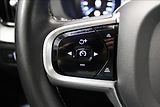 Volvo XC60 2,0 B4 AWD CZ PŮVOD - náhled 16