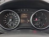Mercedes-Benz Třídy M (2007) ML 280 CDI , 4X4, Automat - náhled 11