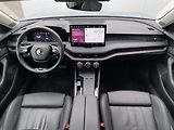 Škoda Superb 2,0 TDI 110 kW L&K DSG - náhled 10