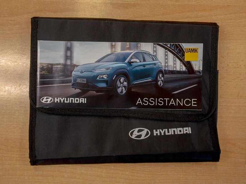 Hyundai i30 (2021) ČR 1.5i 81KW LPG - 1 majitel - fotka 43 z 51