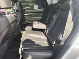 Hyundai Santa Fe 2.2 CRDI/142kW Luxury PNM DCT - náhled 15