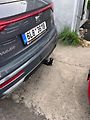 Seat Tarraco 2,0TDI 147KW 4Drive DSG FRLine - náhled 29