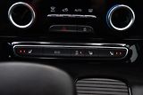 Renault Espace 1.6 dCi 160 A/T ENERGY INTENS - náhled 31