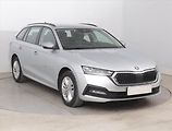Škoda Octavia (2022) Ambition 2.0 TDI, ČR,1.maj - náhled 1