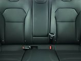 Tesla Model 3 (2023) Standard Range LFP, SoH 94% - náhled 10