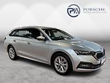 Škoda Octavia 2,0TDi 110kW STYLE KOMFORT DSG - náhled 8