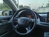 Audi A8 (2014) - náhled 43