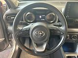 Toyota Yaris (2023) 1.5VVT-i, ČR, LED, AC - náhled 16