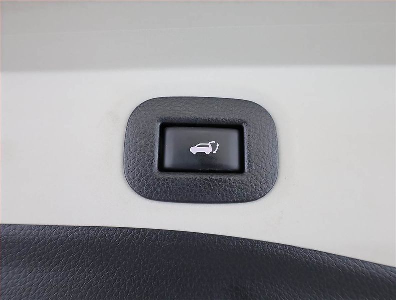 Nissan X-Trail (2018) 2.0 dCi, 4X4, Automat, Kůže - fotka 19 z 21