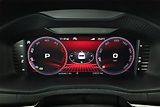 Škoda Karoq (2023) Sportline 2.0 TDI - náhled 13
