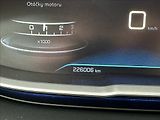 Peugeot 3008 1,5 BlueHDI 130PS  Active - náhled 39