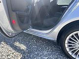 Audi A4 Avant 2.0TDi 120PS S-LINE AVANT TOP! - náhled 99