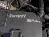 Volkswagen Caddy (2008) ČR 1.9TDI 55KW – PO ROZVODECH - náhled 31