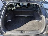 Kia Ceed (2025) 1,5 T-GDi 7DCT TOP + BUS - náhled 6