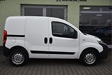Fiat Fiorino 1.4i+CNG ČR  - náhled 8