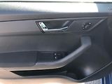 Škoda Fabia COMBI 1.0 TSi AMBITION - náhled 15