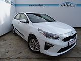 Kia Ceed (2019) 1.4i,73kW,NovéČR,S.kn,ALU - náhled 1
