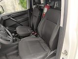 Volkswagen Caddy (2018) 2.0 TDI / 75kW, AC, DPH - náhled 11