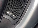 Land Rover Discovery Sport (2017) 2.0 TD4 AWD, ČR, AT, navi - náhled 12