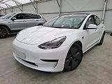Tesla Model 3 (2021) SR+ Refresh | LFP - náhled 2