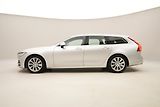 Volvo V90 D4 MOMENTUM AUT - náhled 10