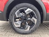 Renault Symbioz (2026) techno mild hybrid 140         - náhled 42